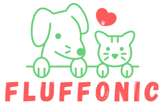 Fluffonic